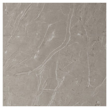 WholePanel 10mm Pack of 2 Wall Panels, alternate view 2