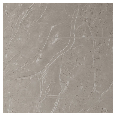 Wholepanel Claise Tile Line 10Mm Pack Of 2 Wall Panels | | Pvc | 600Mm X 2700Mm