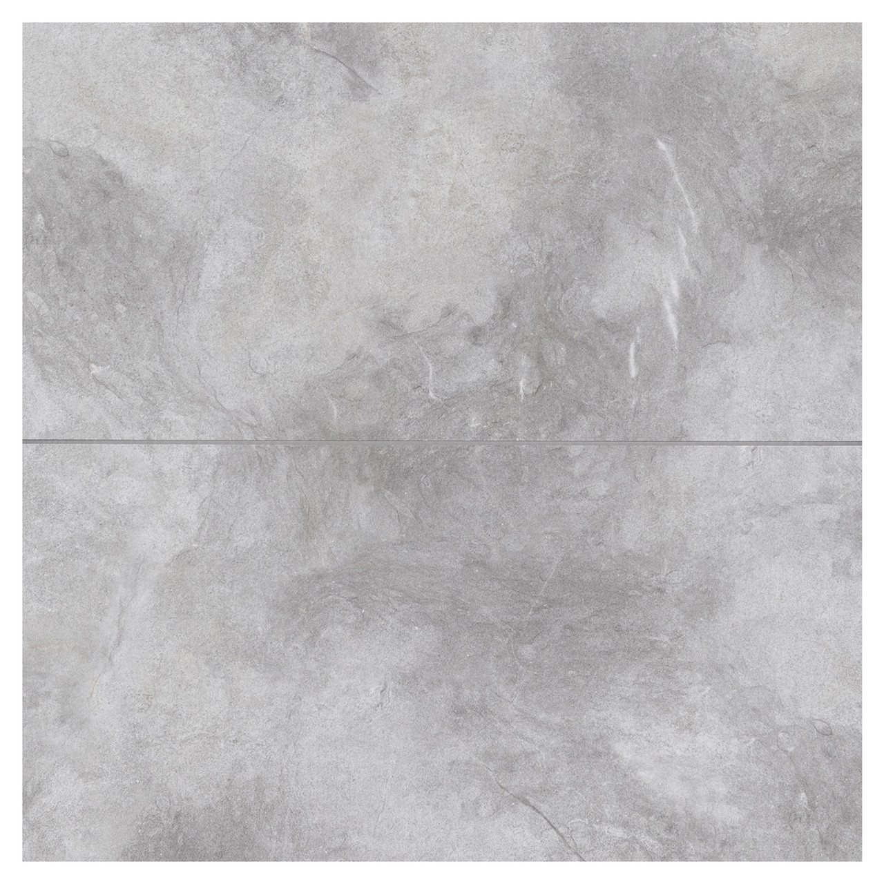 WholePanel 10mm Pack of 2 Wall Panels