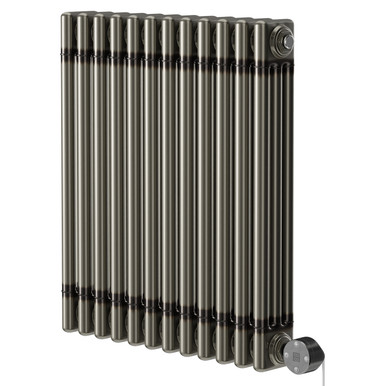 Wholesale Domestic Raw Metal Colosseum Horizontal Digital Thermostatic Electric Triple Column Radiator | | Mild Steel | 600Mm X 554Mm