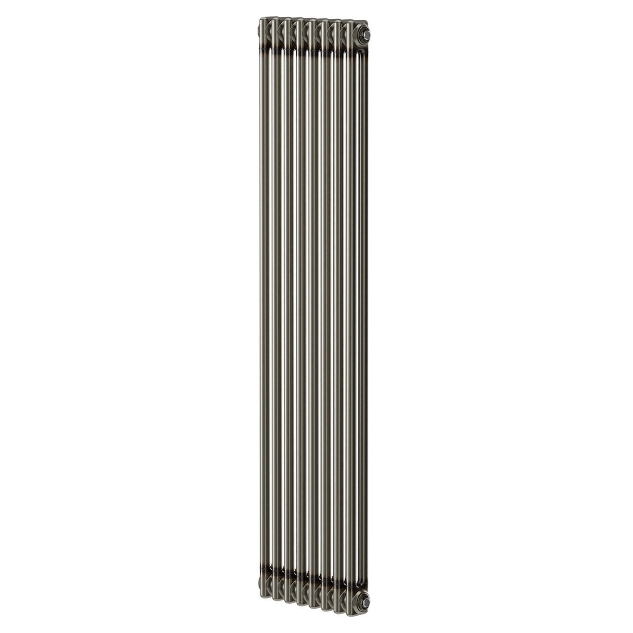 Colosseum Double Column Radiator