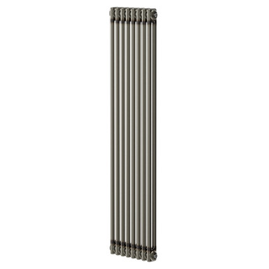 Wholesale Domestic Raw Metal Colosseum Double Column Radiator | | Mild Steel | 1500Mm X 372Mm