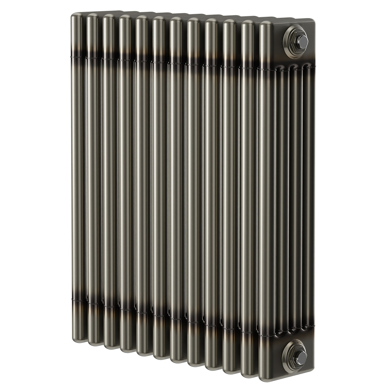 Colosseum Horizontal Quadruple Column Radiator