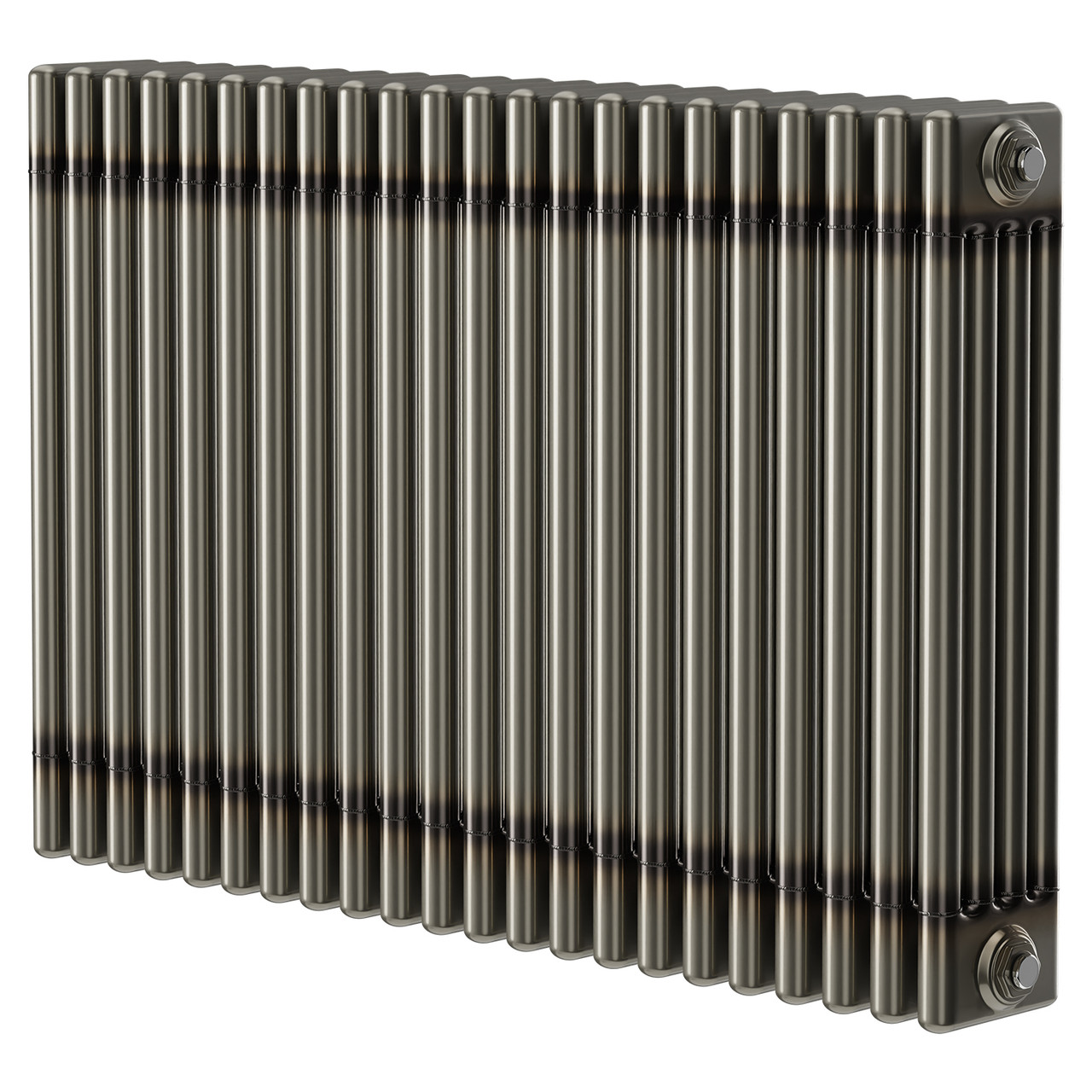 Colosseum Horizontal Quadruple Column Radiator