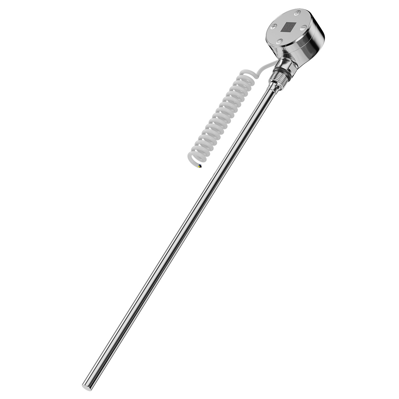 Dias 400 Watt Digital Electric Heating Element