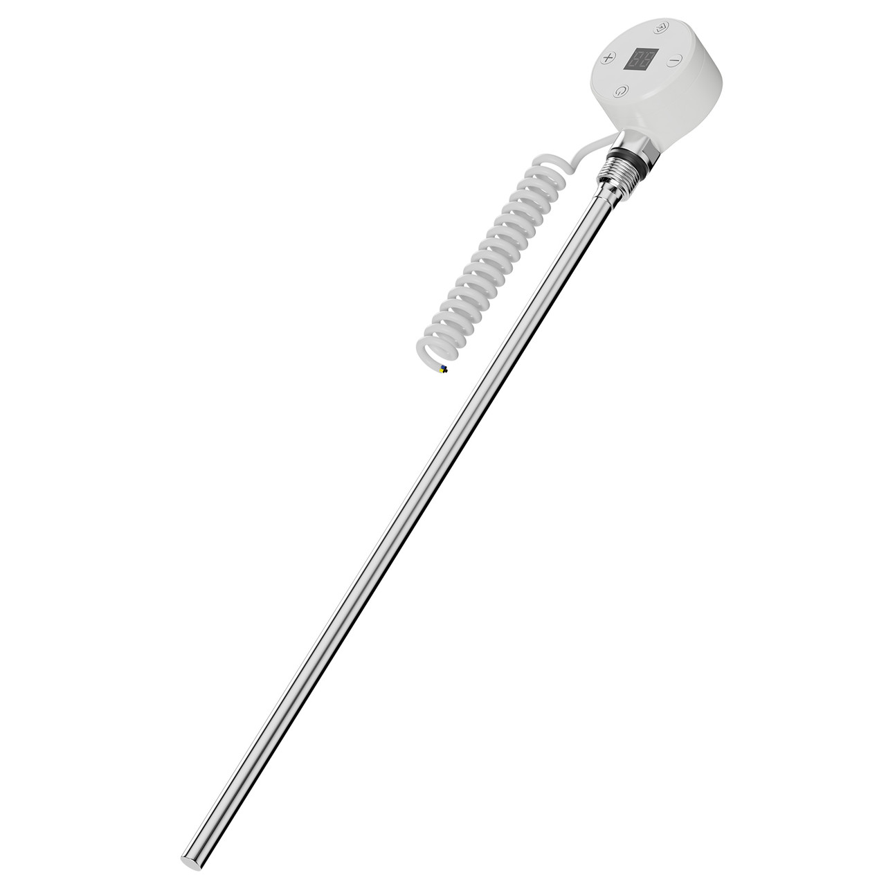 Dias 400 Watt Digital Electric Heating Element