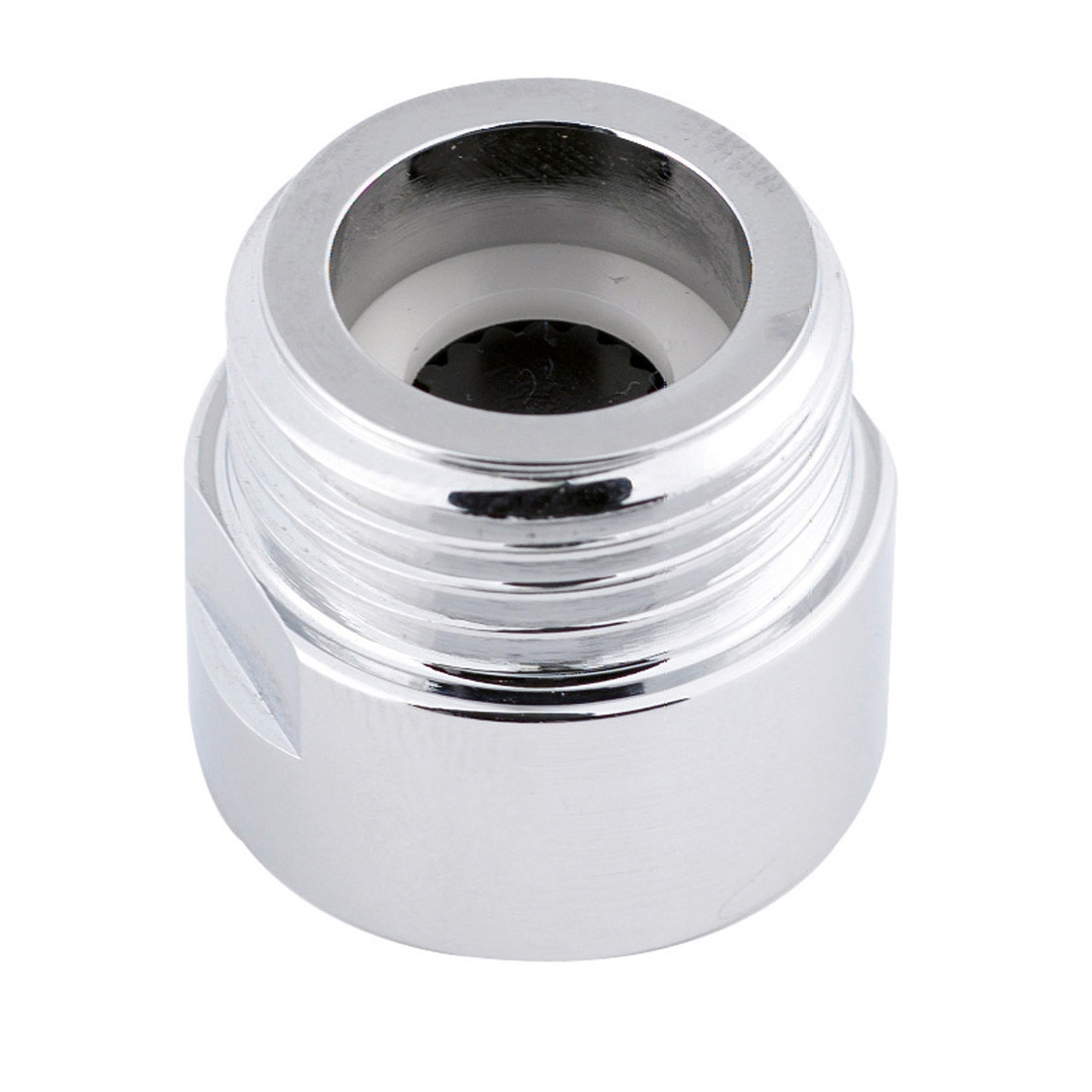 Nuie Shower Flow Regulator
