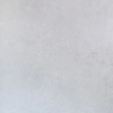 Wholecore White 10Mm Concrete Matt Solid Core Wall Panel | Pvc | 1000Mm X 2400Mm
