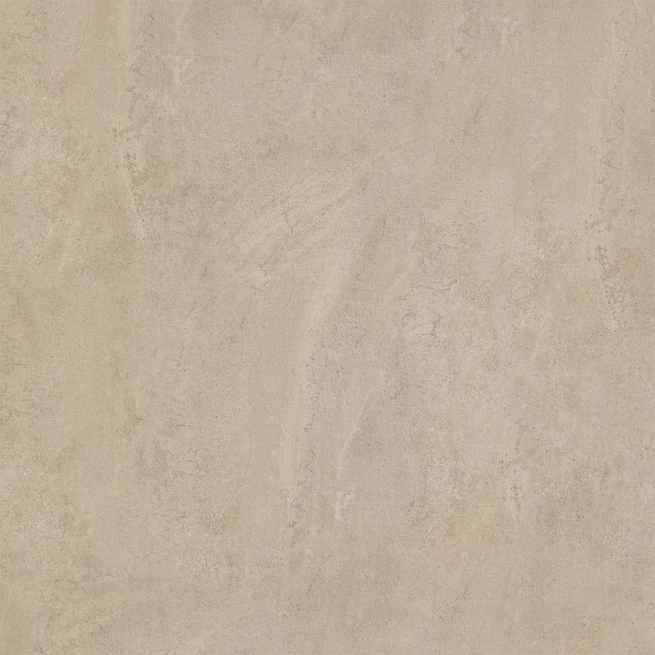 Wholecore 10mm Rossano Matt Solid Core Wall Panel