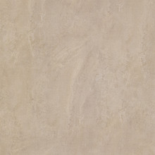 Wholecore 10mm Rossano Matt Solid Core Wall Panel, alternate view 2