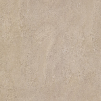 Wholecore 10mm Rossano Matt Solid Core Wall Panel, alternate view 3