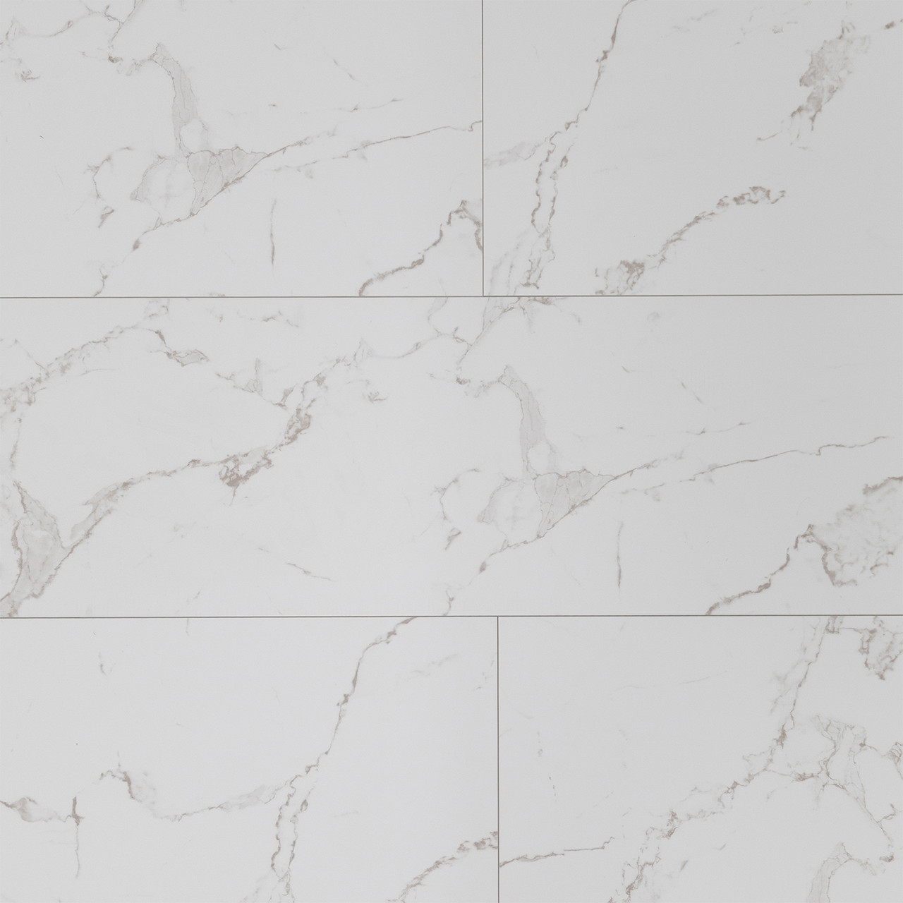 WholePanel 8mm Urban Tile Byre Pack of 6