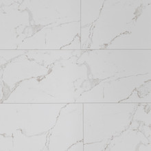 WholePanel 8mm Urban Tile Byre Pack of 6, alternate view 2