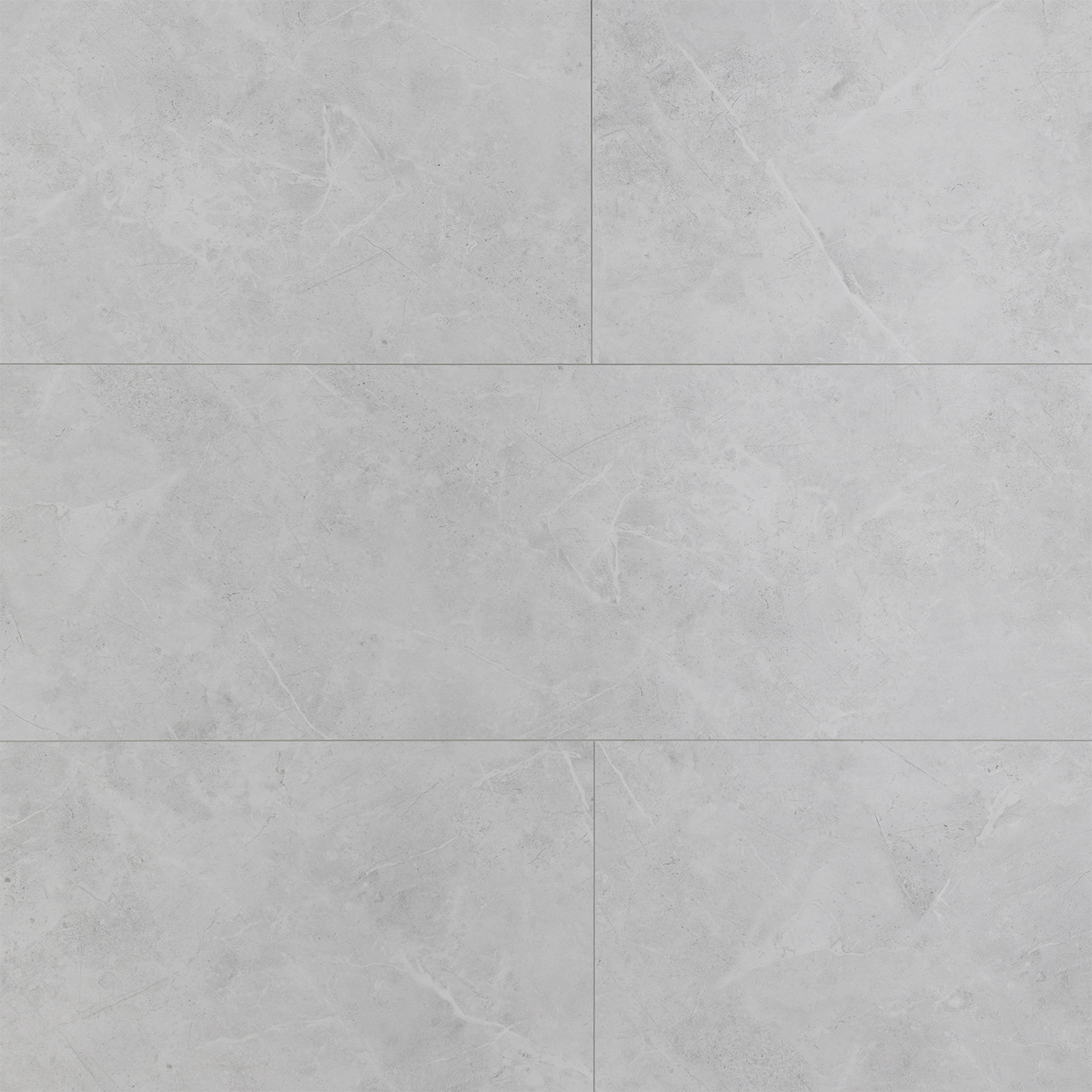 WholePanel 8mm Urban Tile Carrick Pack of 6