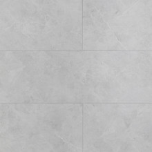 WholePanel 8mm Urban Tile Carrick Pack of 6, alternate view 2