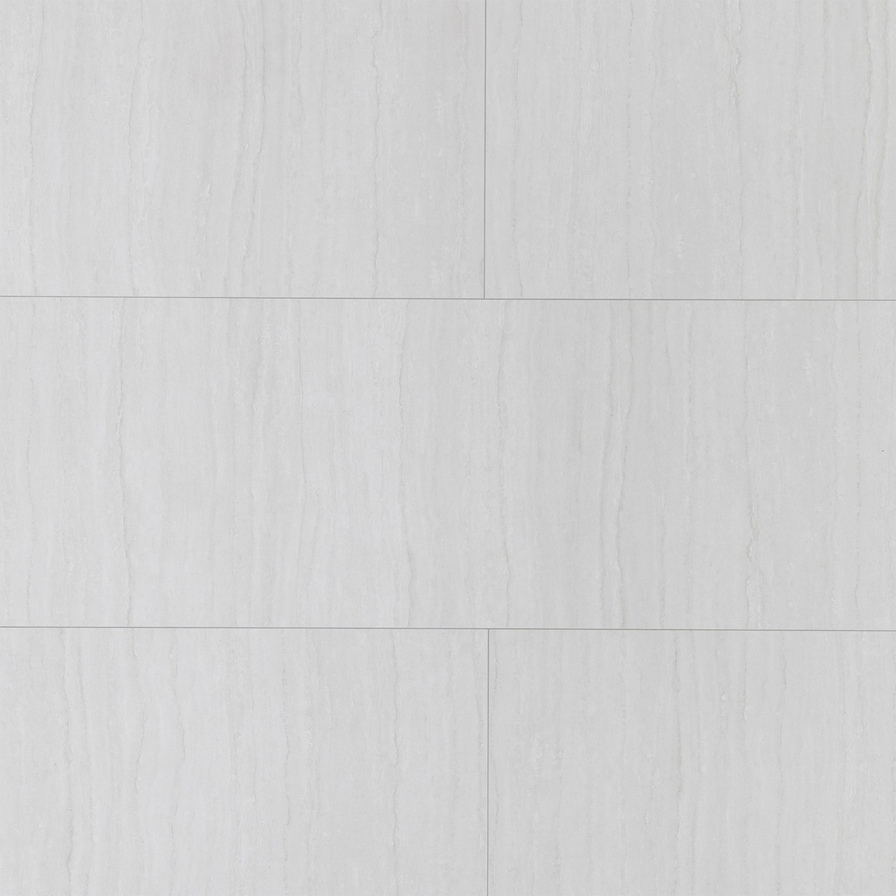 WholePanel 8mm Urban Tile Duke Pack of 6