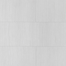 WholePanel 8mm Urban Tile Duke Pack of 6, alternate view 2