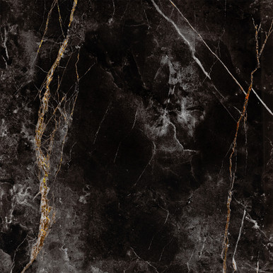 Wholepanel Black Gold Marble 10Mm Wall Panel | | Pvc | 1000Mm X 2400Mm