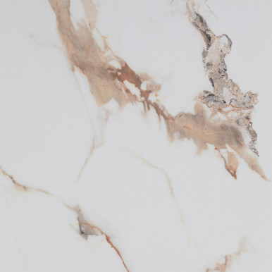 Wholepanel Bronze Marble 10Mm Wall Panel | | Pvc | 1000Mm X 2400Mm