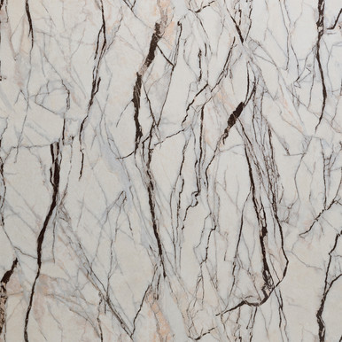 Wholepanel Grey 10Mm Milazzo Wall Panel | | Pvc | 1000Mm X 2400Mm
