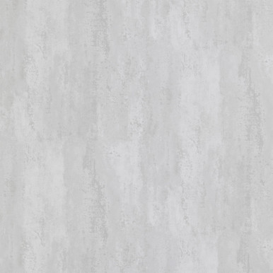 Wholepanel White 10Mm Selenite Matt Wall Panel | Pvc | 1000Mm X 2400Mm