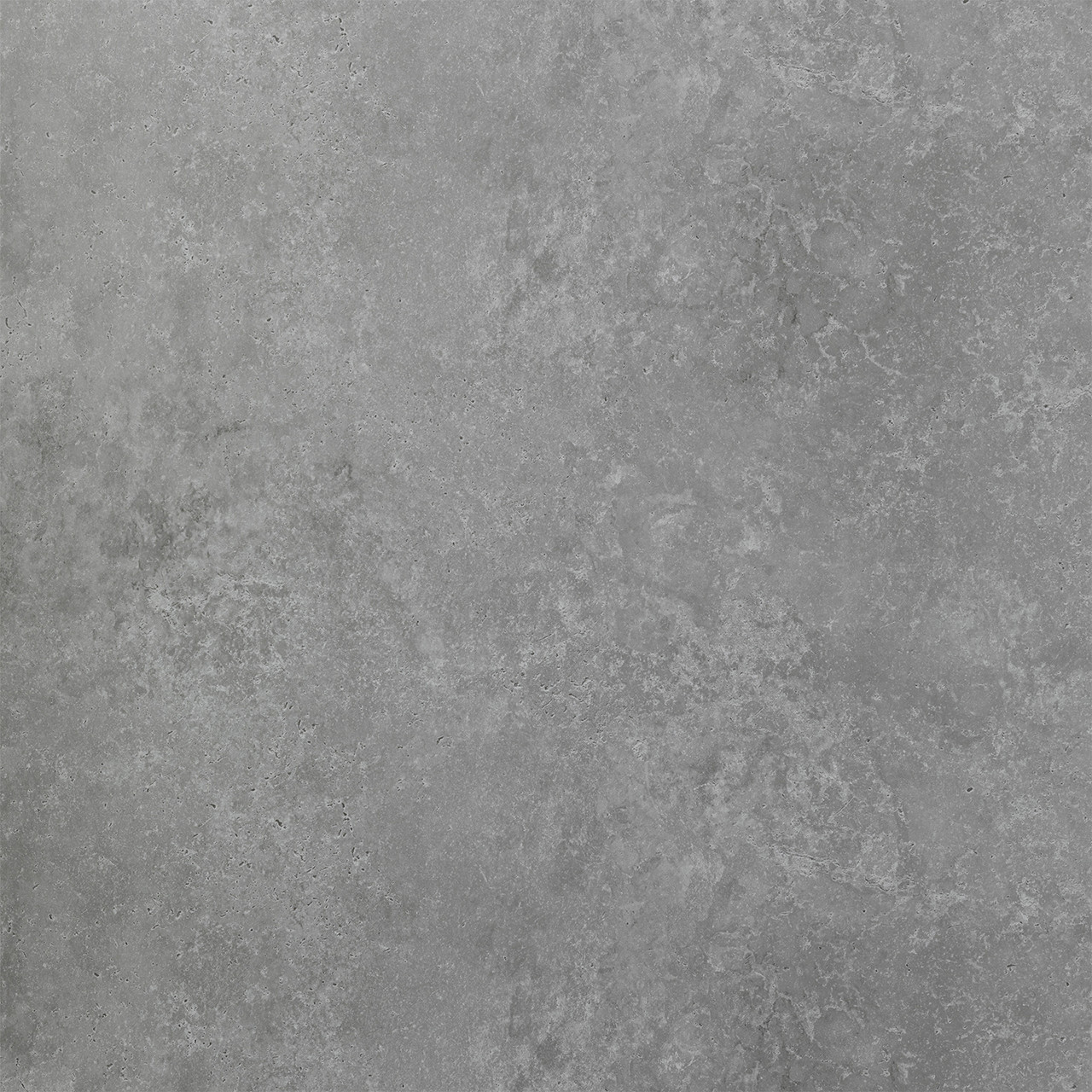 Wholecore 10mm Concrete Black Matt Solid Core Wall Panel
