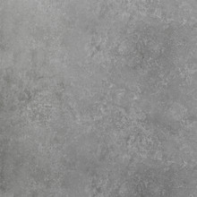 Wholecore 10mm Concrete Black Matt Solid Core Wall Panel, alternate view 2