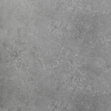 Wholecore 10mm Concrete Black Matt Solid Core Wall Panel, alternate view 3