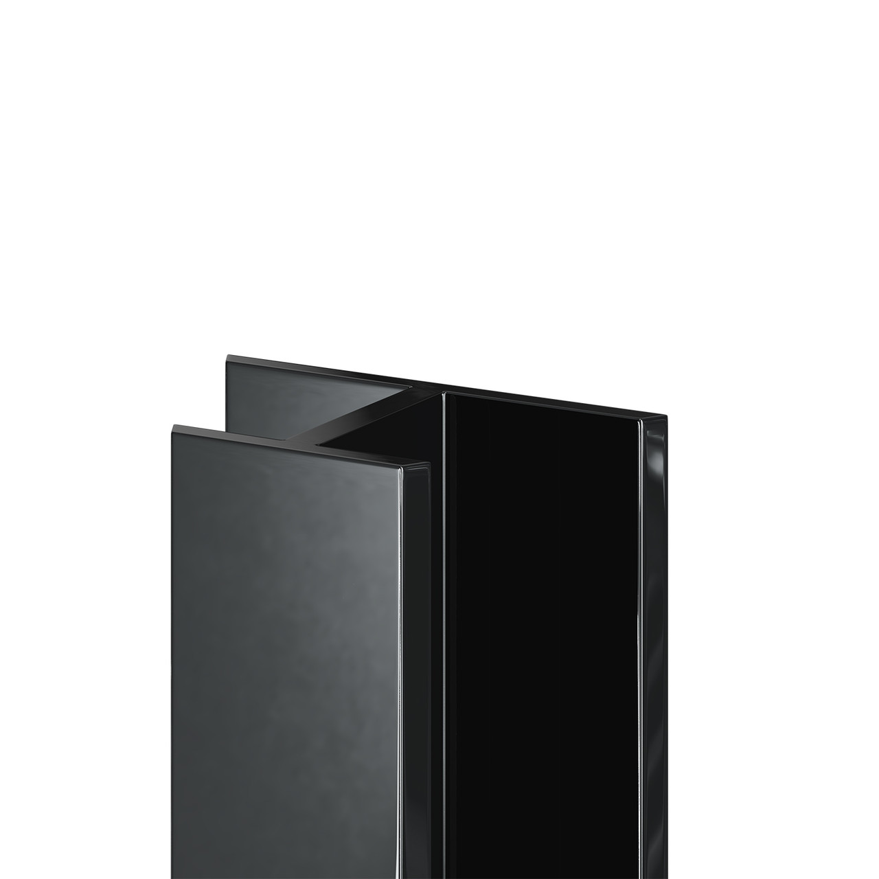 WholePanel Wall Panel H Joint Trim
