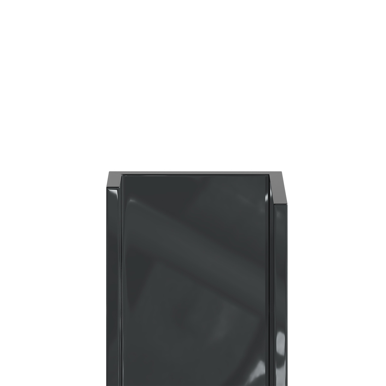 WholePanel Wall Panel U Trim