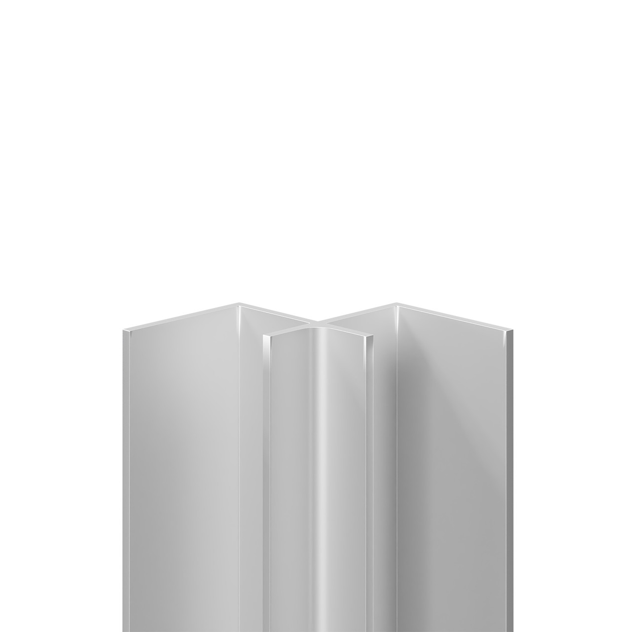 WholePanel Wall Panel Internal Corner Trim