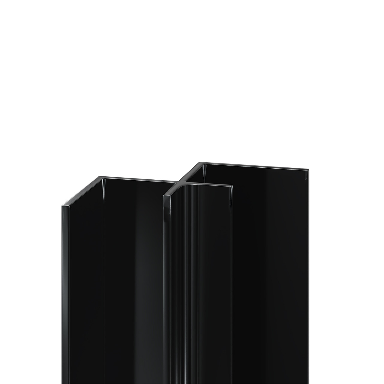 WholePanel Wall Panel Internal Corner Trim