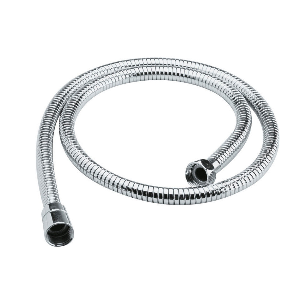 Nuie 2M Shower Flex