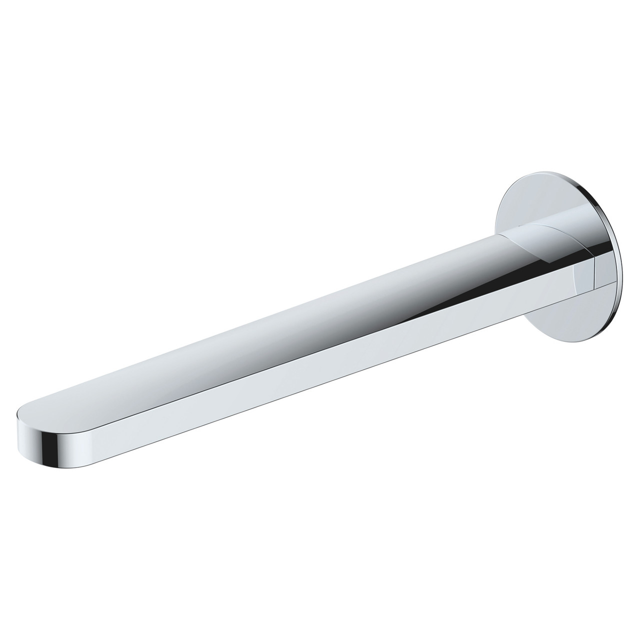 RAK Ceramics Petit Round Bath Spout