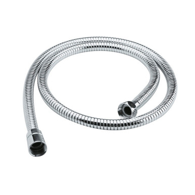 Nuie 1.75M Shower Flex, alternate view 3