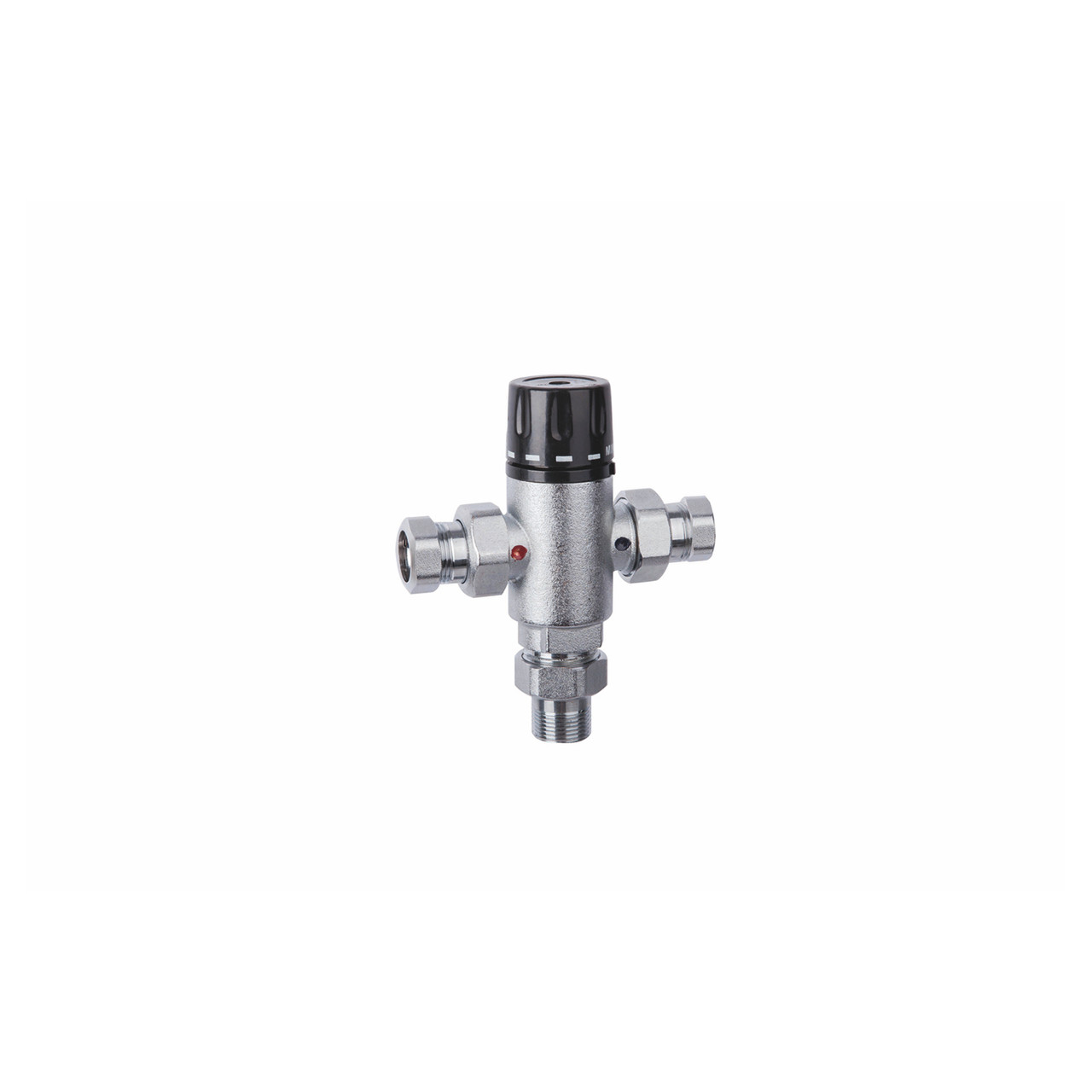 RAK Ceramics Thermostatic Mixing Valve