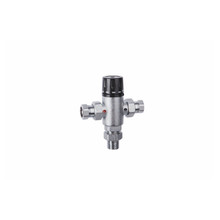 RAK Ceramics Thermostatic Mixing Valve, alternate view 2