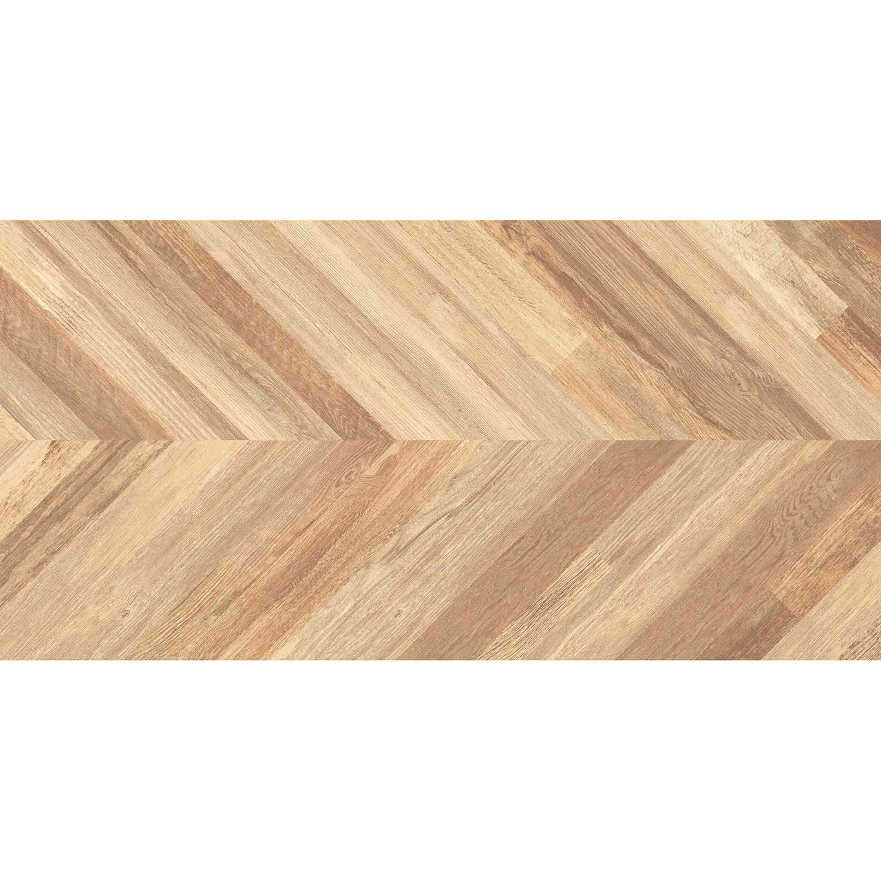 Timber Porcelain Wall and Floor Tile