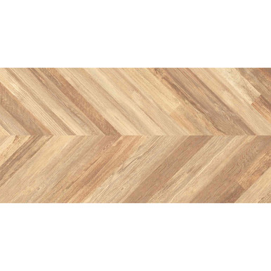 Timber Porcelain Wall and Floor Tile, alternate view 3