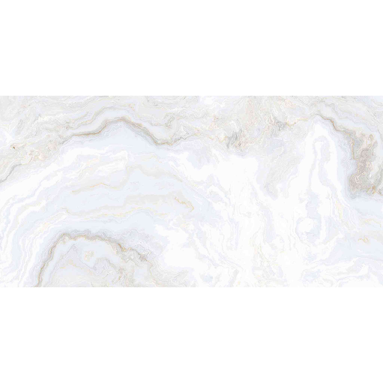 Tempo Porcelain Wall and Floor Tile