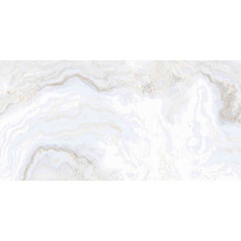 Tempo Porcelain Wall and Floor Tile, alternate view 2