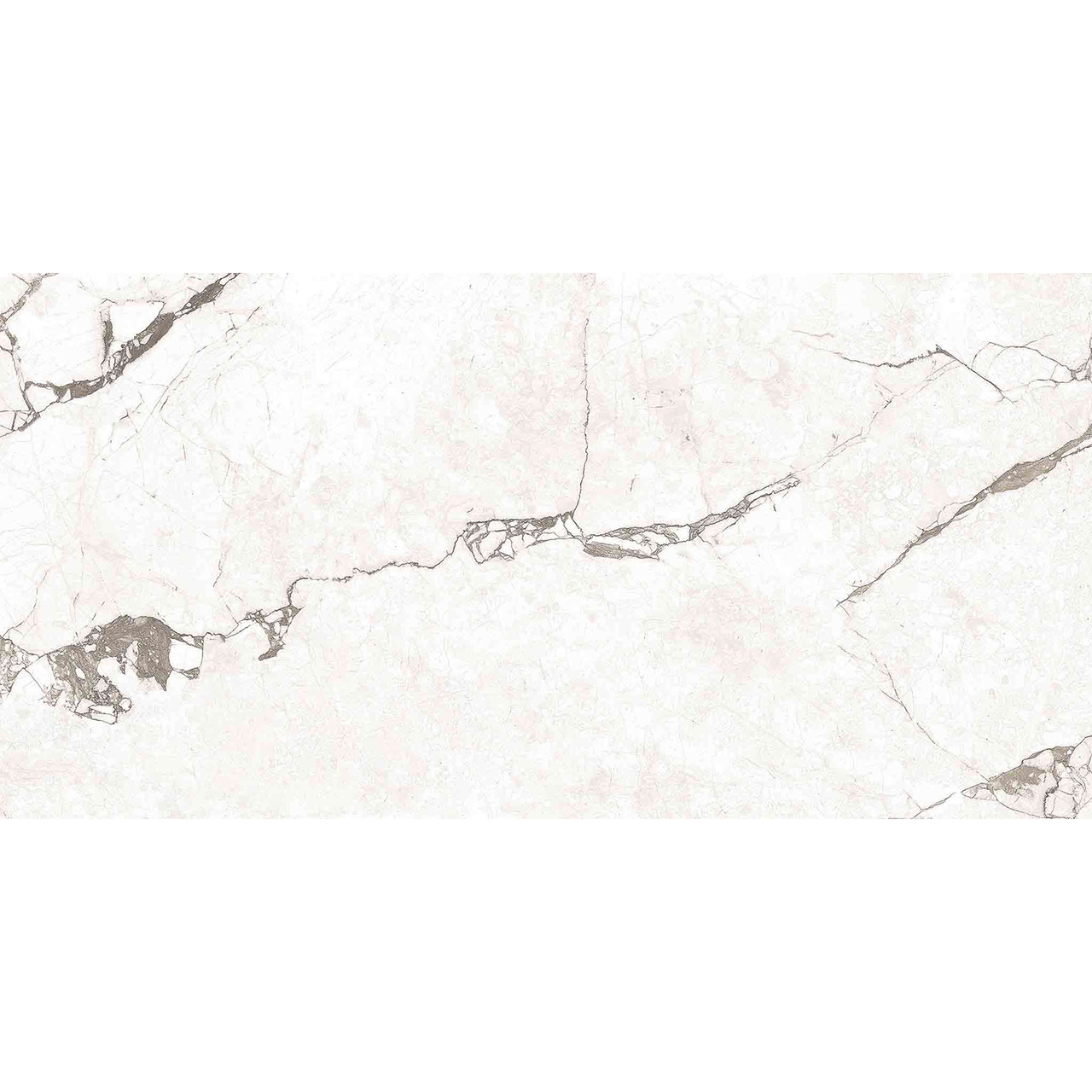 Optima Porcelain Wall and Floor Tile