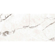 Optima Porcelain Wall and Floor Tile, alternate view 2