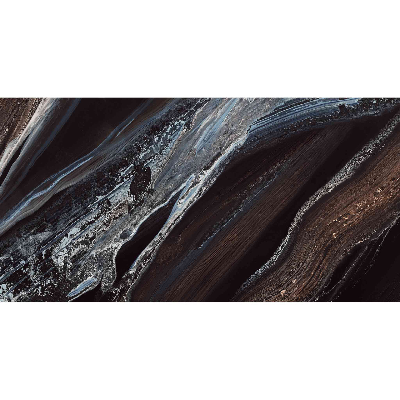 Kelvin Porcelain Wall and Floor Tile