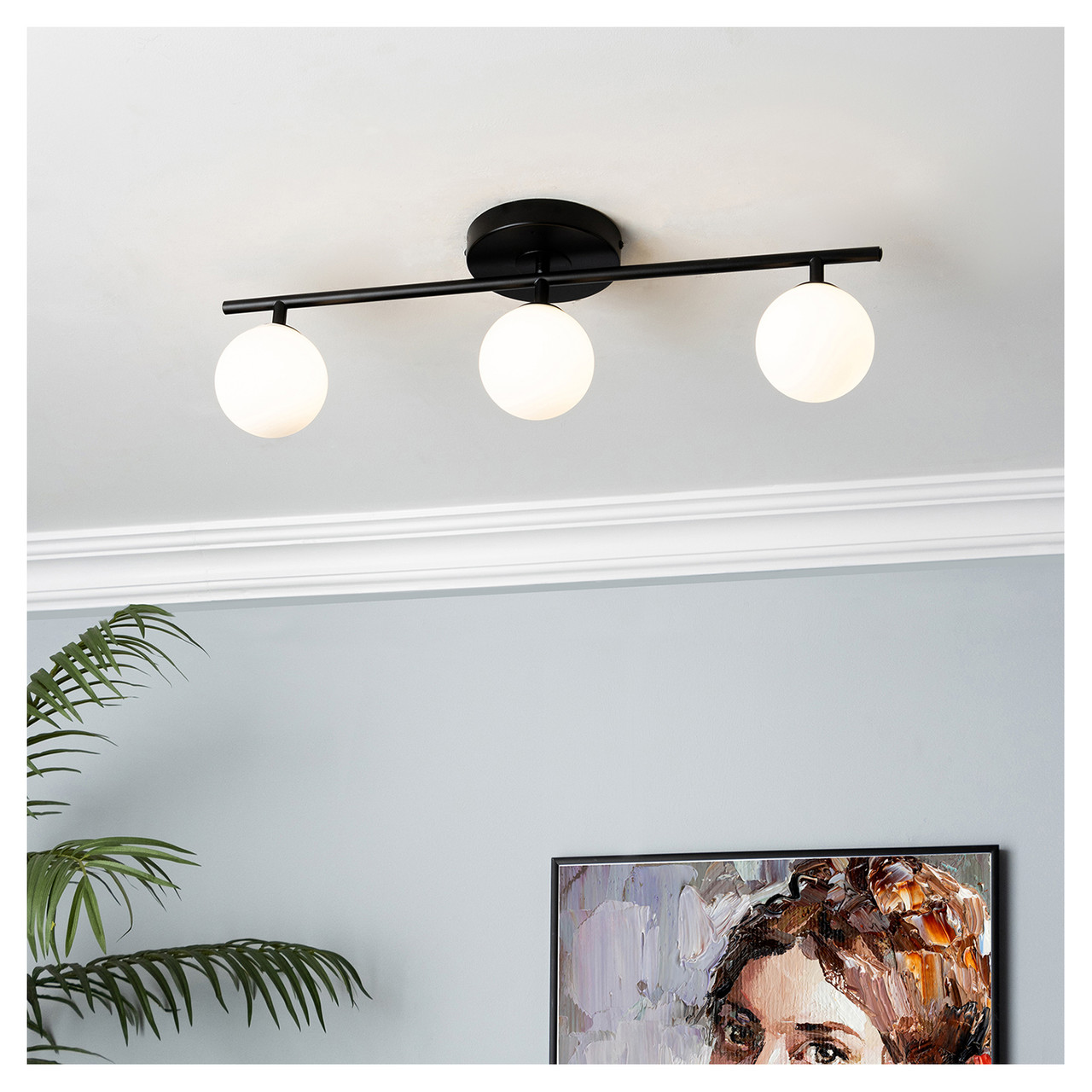 Forum Spa Toronto Bathroom Spotlight
