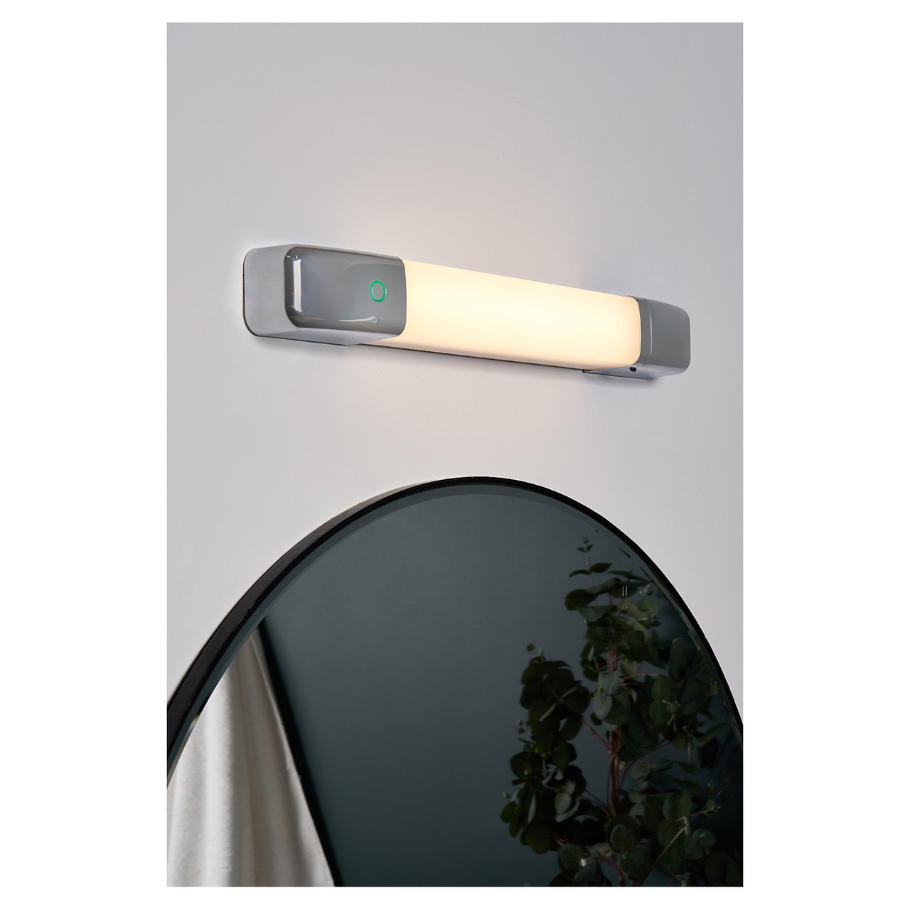 Forum Spa 10w LED Shaver Light 3xCCT/Dim