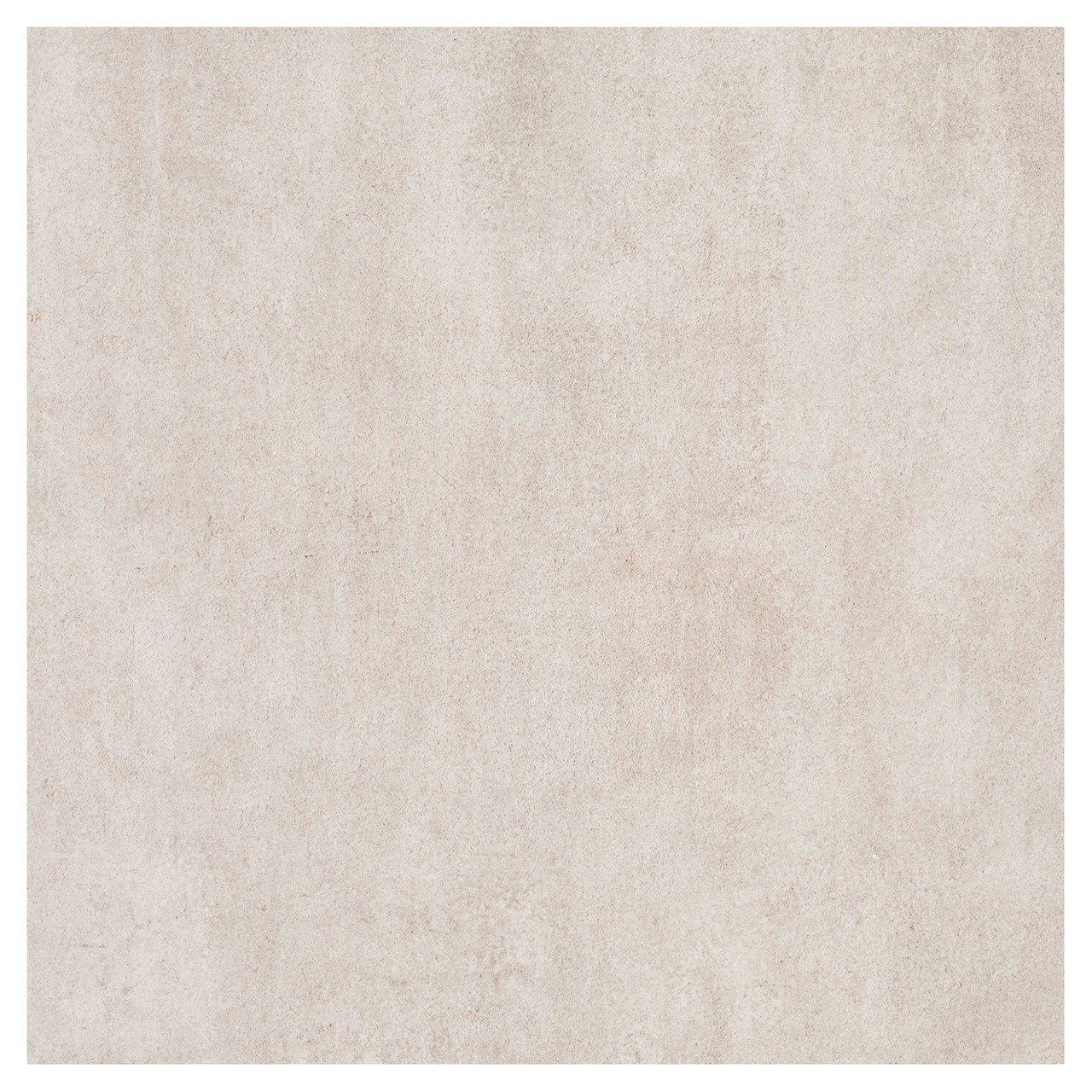 RAK Clay Stone Matt Porcelain Wall and Floor Tile
