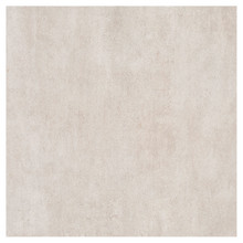 RAK Clay Stone Matt Porcelain Wall and Floor Tile, alternate view 2