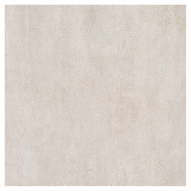 RAK Clay Stone Matt Porcelain Wall and Floor Tile, alternate view 3
