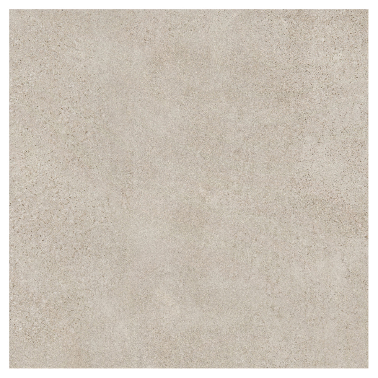 RAK Paleo Glossy Porcelain Wall and Floor Tile